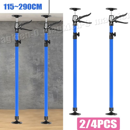 4pc adjustable drywall - 4pc,