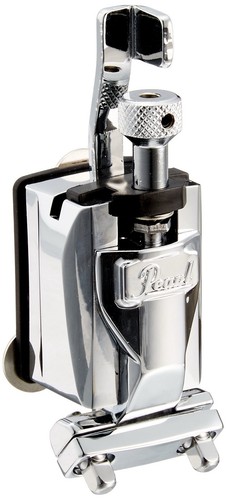 Pearl snare drum - pearl, off