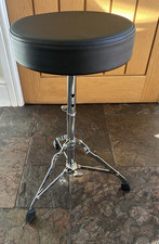 Premier Drum Stool NEW
