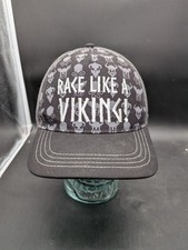 Valhalla Race Like A Viking