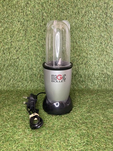 Magic bullet blender - bullet, smoothie