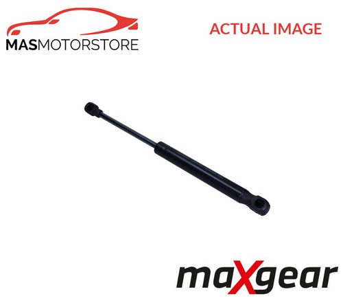 Tailgate boot strut rear - tailgate,