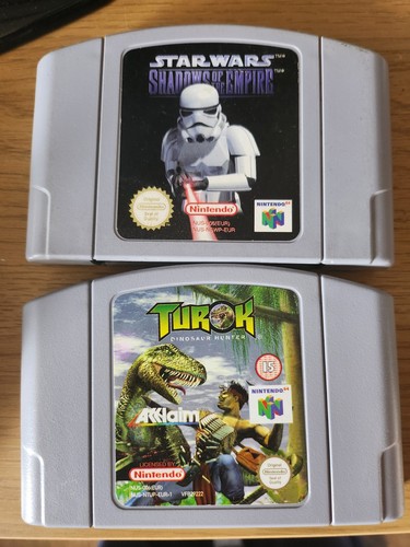 Nintendo game bundle star - nintendo,