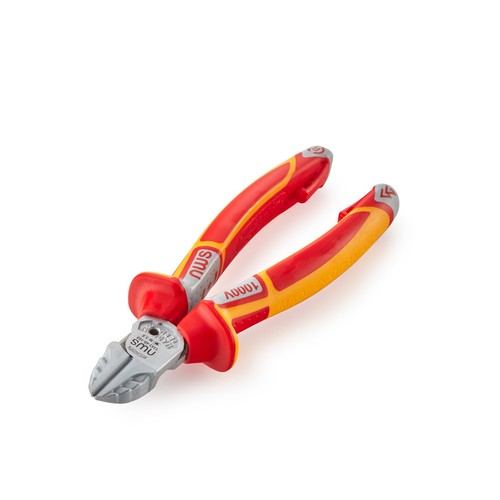 1343 vde 160 nws in - 1343-49-vde-160-sb,