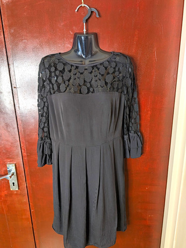 Somerset alice temperley - somerset,