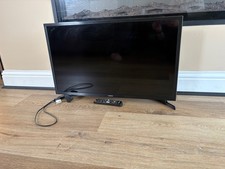 Samsung ue32t4300aexxu - samsung,