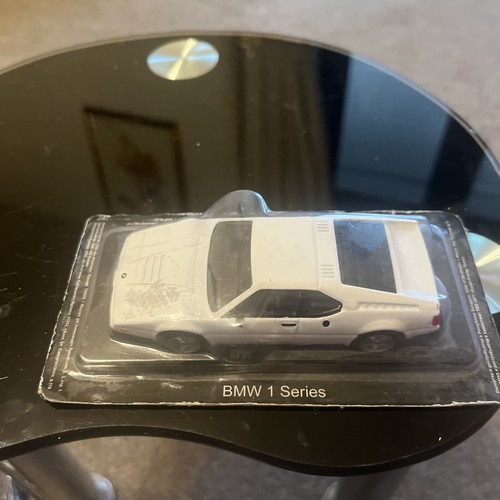 Bmw series toy car model - toy,