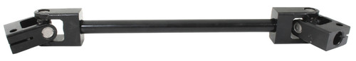 Steering shaft inc - steering,