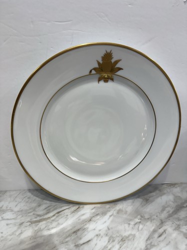 William yeoward limoges rare - yeoward,