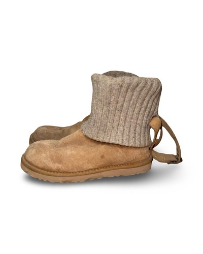 Ugg australia classic - ugg,