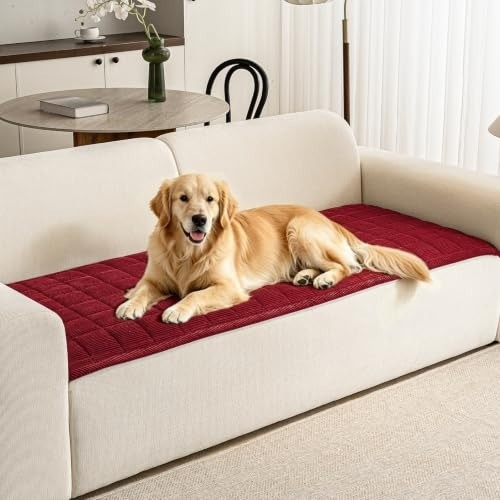 Elegant non slip - non-slip, cover