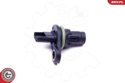 Fits skv germany 17skv494 - skv,