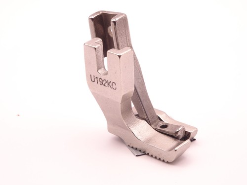 Industrial walking foot - walking,