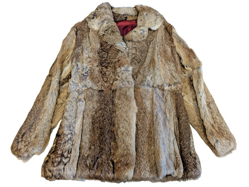 Genuine 1950 vintage - 1950's,