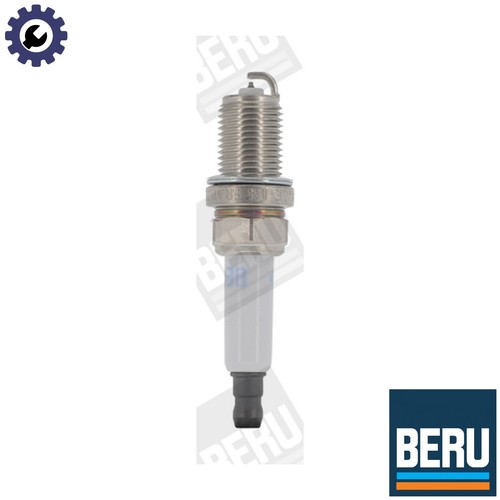 Spark plug upt12p - 4x, for