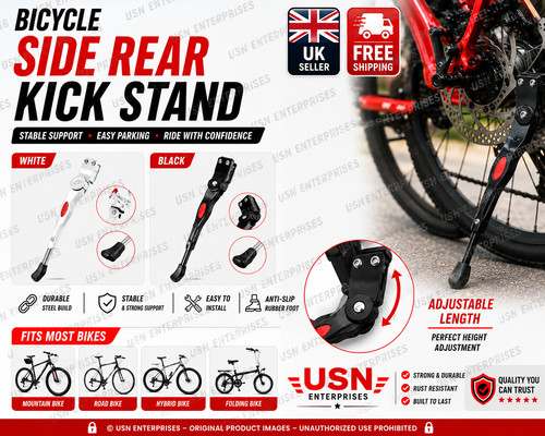 Heavy duty adjustable mountain - heavy,