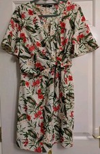 Asda George Women's Summer