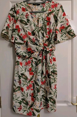 Asda george women - george, summer