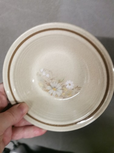 Royal doulton florinda x - royal,