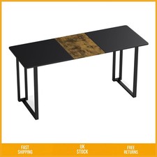 Sturdy industrial computer - sturdy,