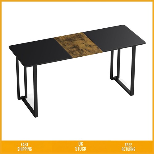 Sturdy industrial computer - sturdy,