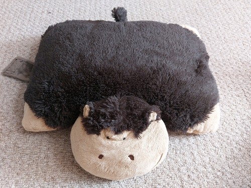 Genuine pillow pets plush - pillow, 18"