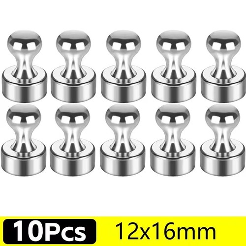 Pcs neodymium magnets - ,