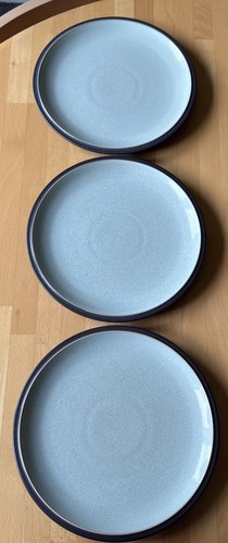 Denby energy salad - salad, dessert