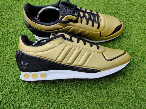 Adidas trainer mens - adidas, la