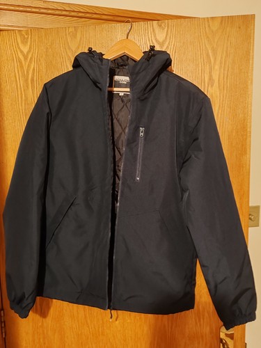 Jack jones men navy - jack,