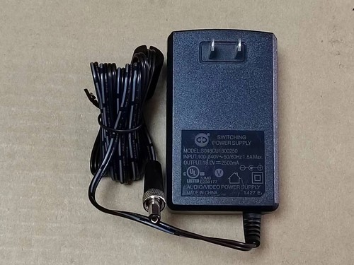 Adapter power supply for - adapter,