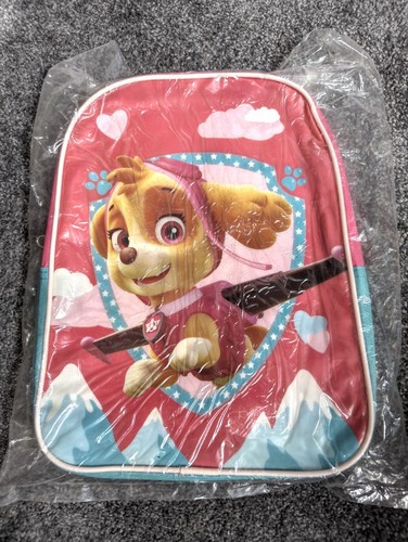 Nickelodeon paw patrol sky - nickelodeon,