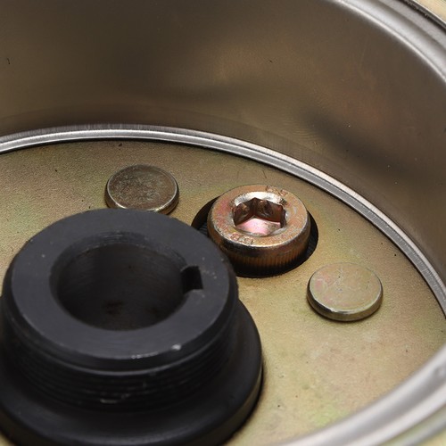 ˇmotorcycle magneto flywheel - ˇmotorcycle,