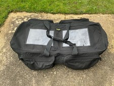 LBT-#11 London Bridge Trading