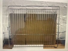 (Shelf) Siemens HB578A0S6B Built In Single Oven 475.5X375.5mm #A1.1