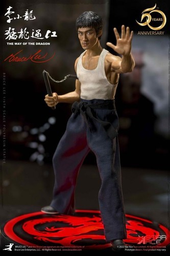 Star ace toys - toys, lee