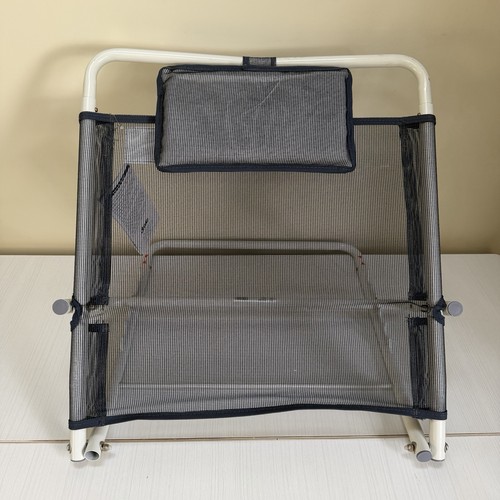 Drive medical adjustable bed - medical,