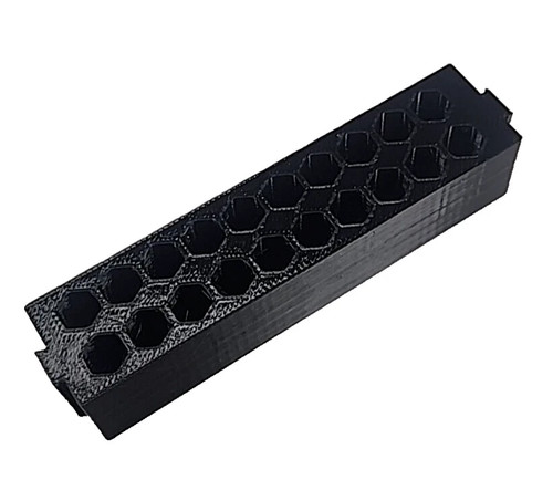10x tstak dewalt ultra - 10x,