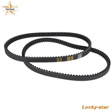 Go Kart Drive Belt For Comet