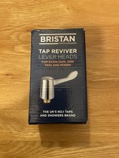 Bristan Tap Reviver Lever