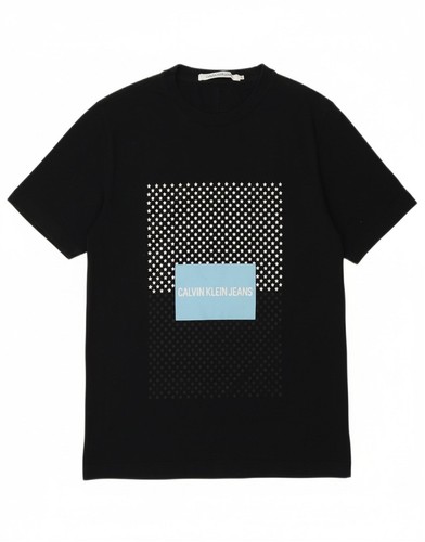 Calvin klein jeans - calvin,