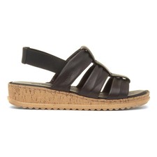 Hush Puppies Womens Sandals