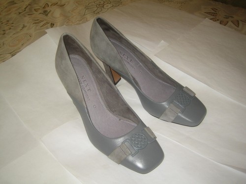 Ladies shoes next - shoes, ‘