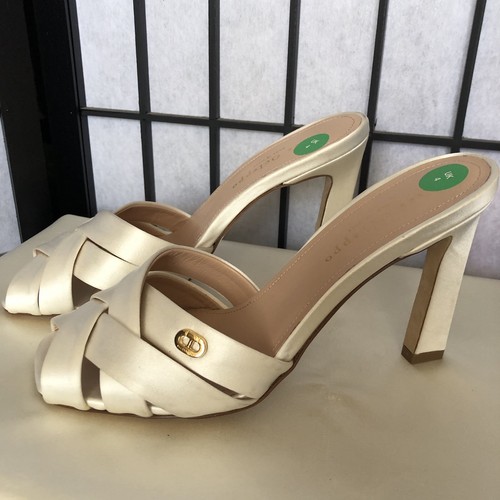 Dee ocleppo women size - women’s,