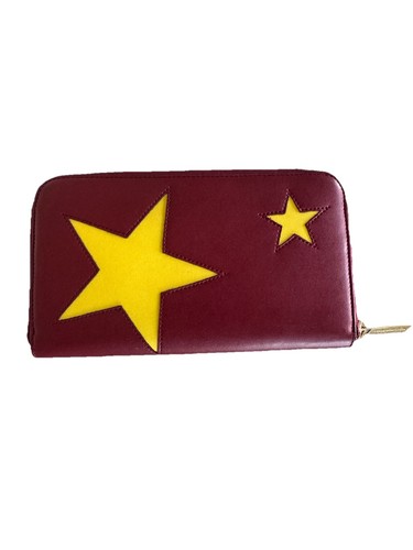 Stella mccartney ladies - mccartney,