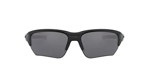 0oo9363 0264 oakley men flak - 0oo9363-0264,