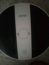 Revitive Model 5572AQ