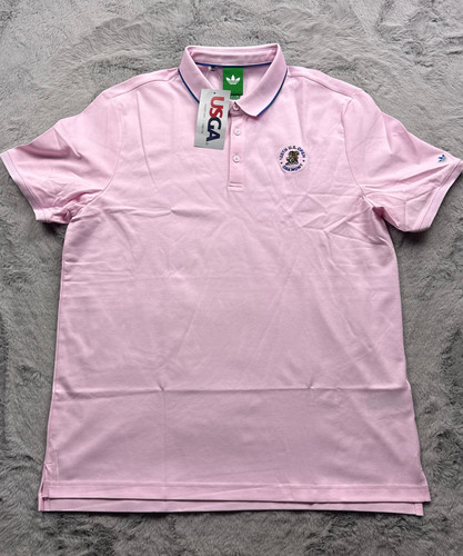 Adidas open 125th oakmont - adidas,