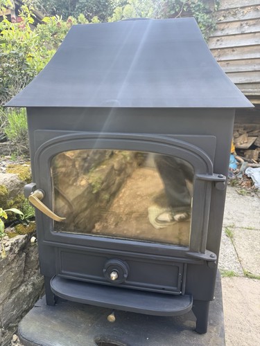 Clearview vision 500 - clearview,