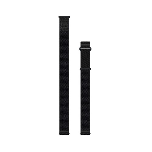 Garmin 18mm quick - quick, release